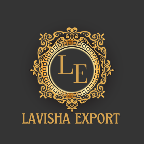 Lavishaexport